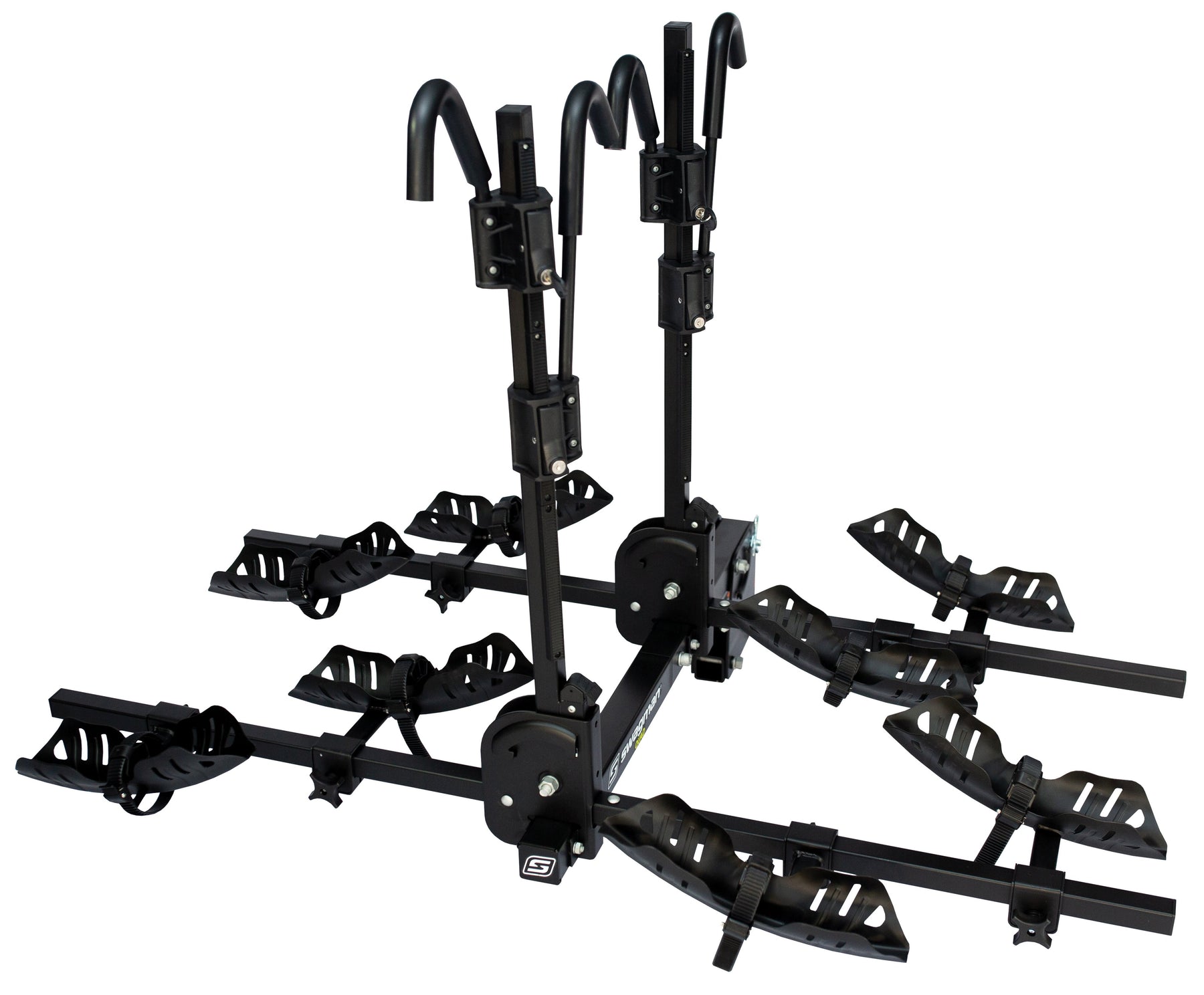 swagman g2 bike rack