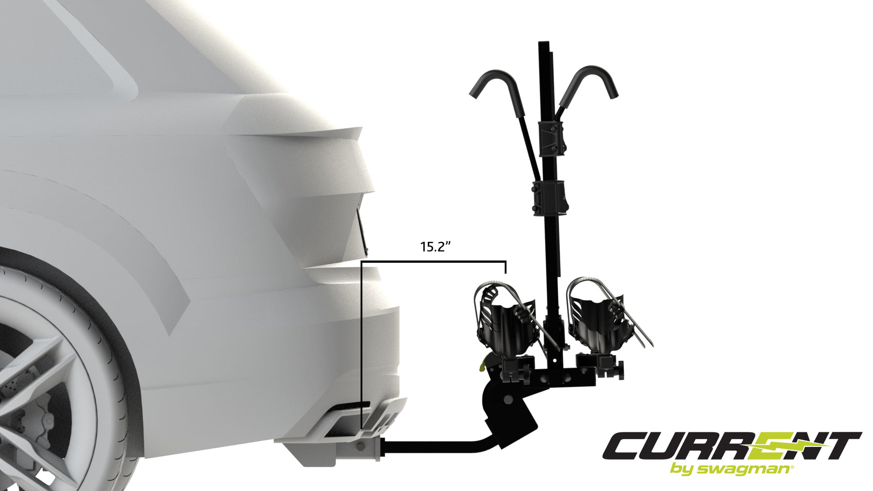 mountain bike cassette hub