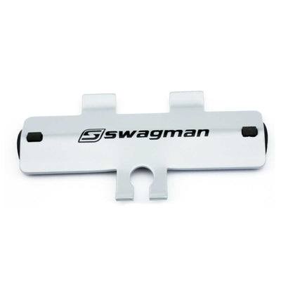 swagman 64970