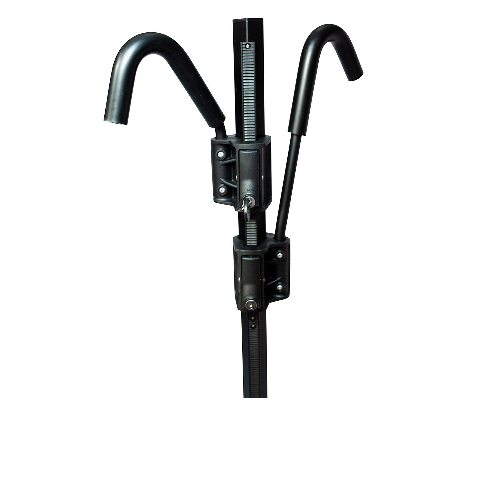 swagman e spec bike rack