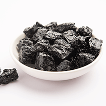 Shilajit