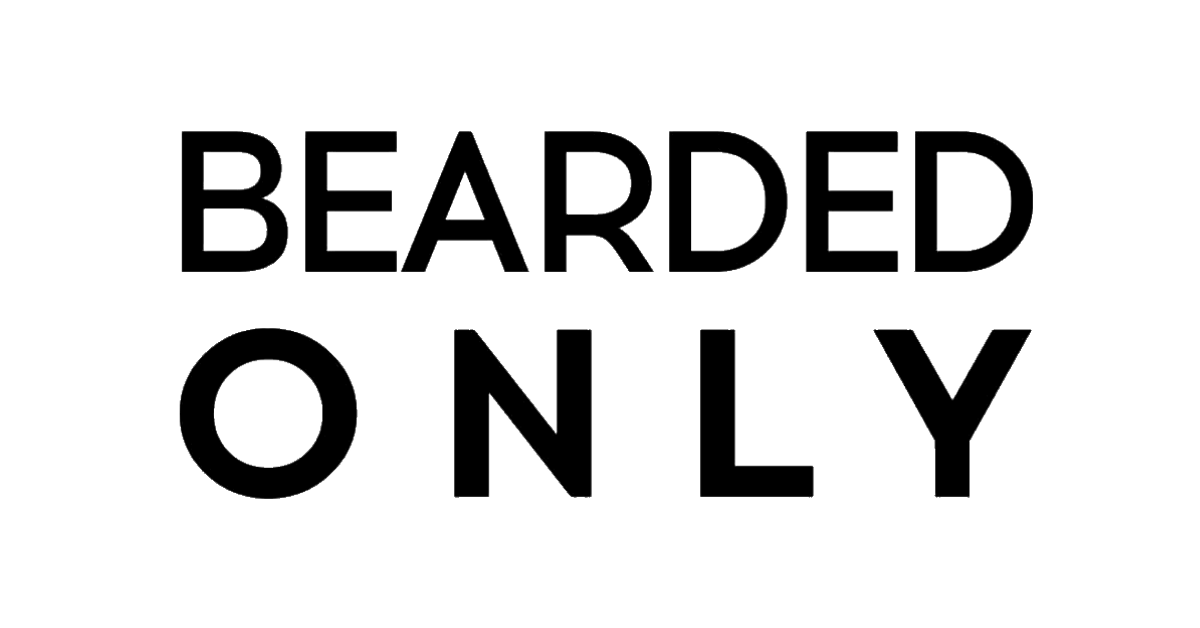 Bearded Only