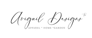 Avigail Designs Coupons and Promo Code