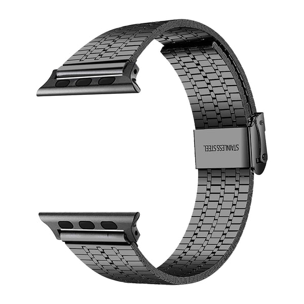 Bracelet samsung watch acier