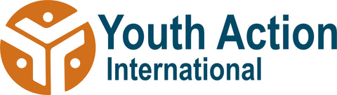 youthactioninternational-logo