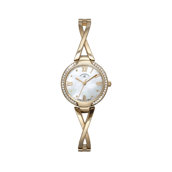 Swiss Luxury Watches and Jewelry for Men and Women – Craig Shelly