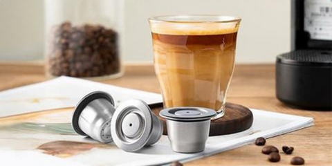 reusable nespresso vertuo pods nespresso vertuo pods nespresso vertuo reusable pods reusable vertuo pods nespresso vertuo reusable pods reusable nespresso vertuo pods nespresso vertuo reusable pods nespresso reusable pods vertuo vertuo reusable pods reusable nespresso vertuo nespresso pods free shipping reusable coffee pods nespresso vertuo reusable capsule for nespresso vertuo reusable nespresso vertuo pods