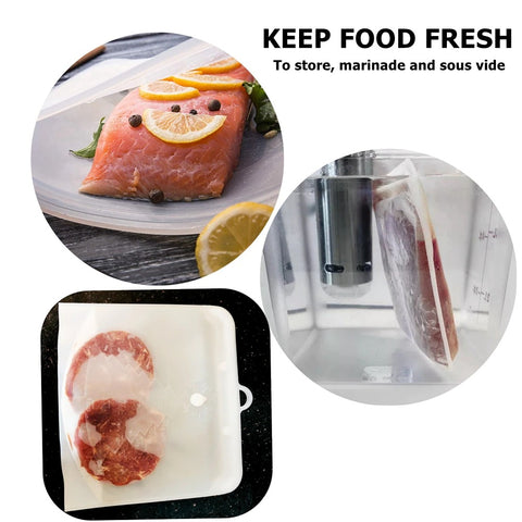 https://cdn.shopify.com/s/files/1/0530/0312/4917/files/pulisi-silicone-reusable-food-bag-1500-ml_main-4_480x480.jpg?v=1642092996