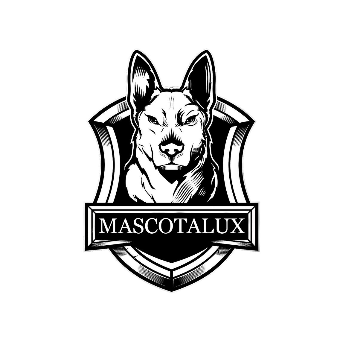 Mascotalux