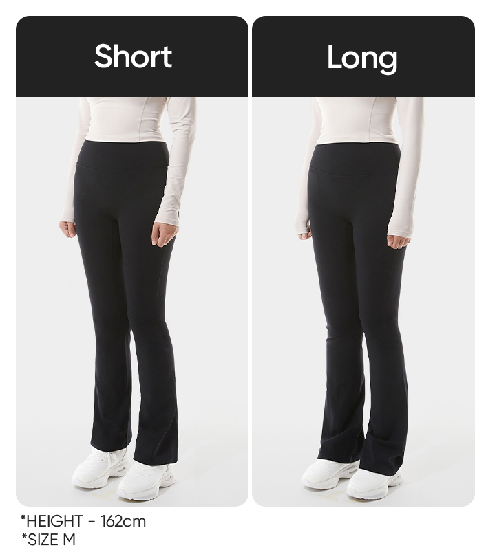 LENGTH TIP_1.png__PID:1a9d5e02-5d58-40d5-9bda-6b23abaa6d3c