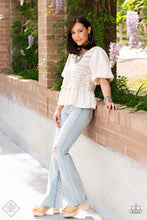 SIMPLY SANTA FE FASHION FIX - SEPTEMBER 2022