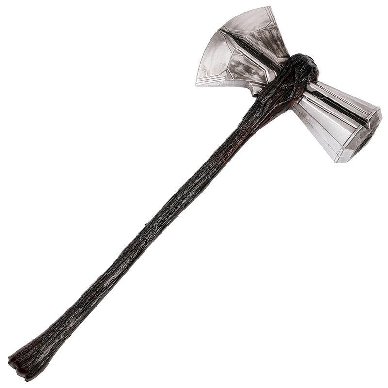 ZEMEX Mjolnir Thor's Hammer