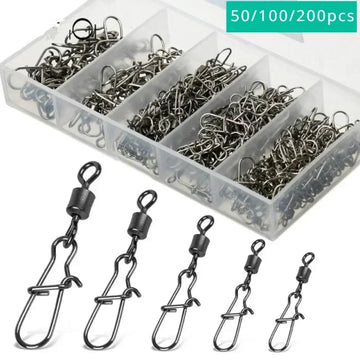 fishing gear dropshipping Products
