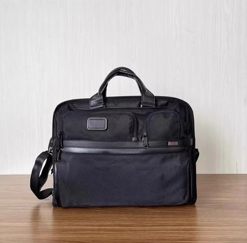 briefcases dropshipping Products