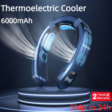 wearables dropshipping Products