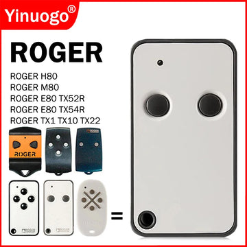 Doors dropshipping Products