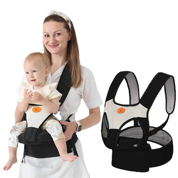 Baby Carriers dropshipping Products
