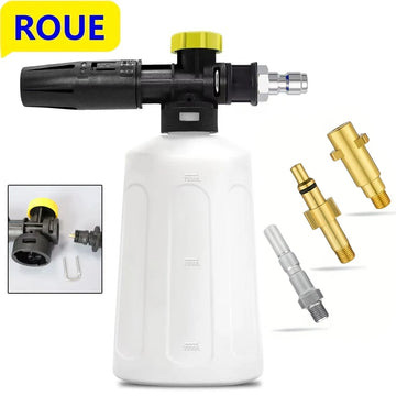 pressure washers dropshipping Products