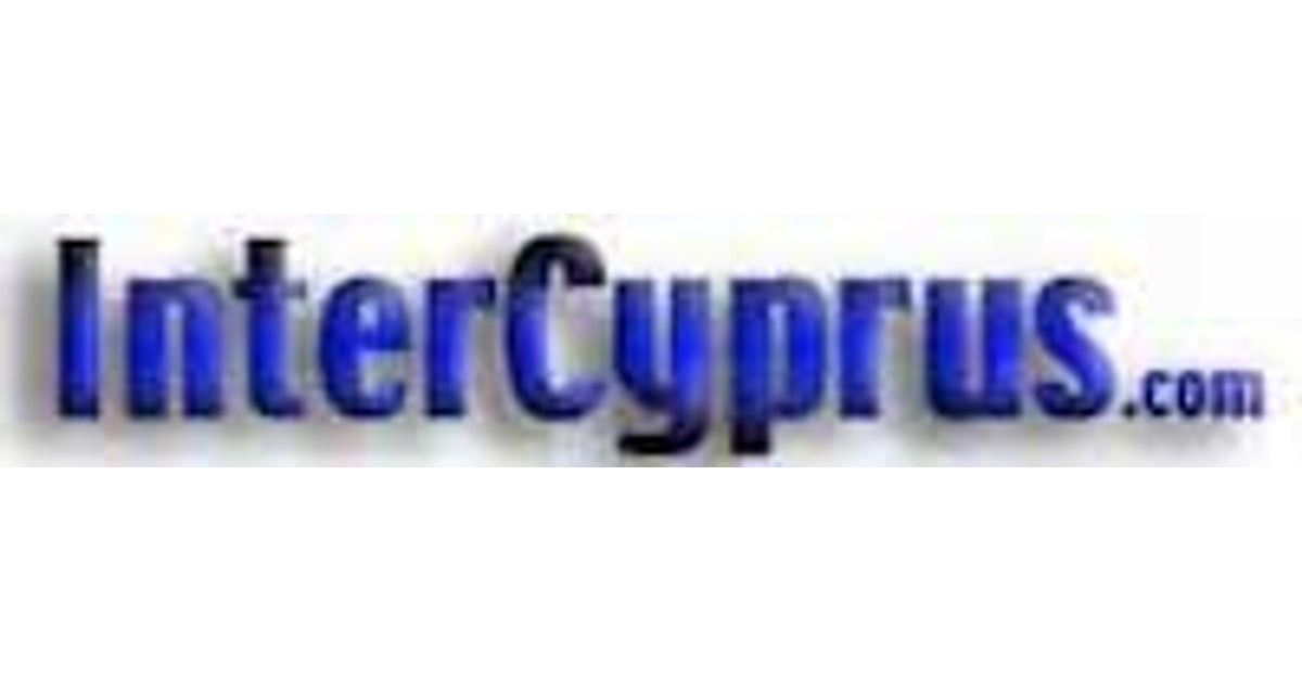 www.intercyprus.com