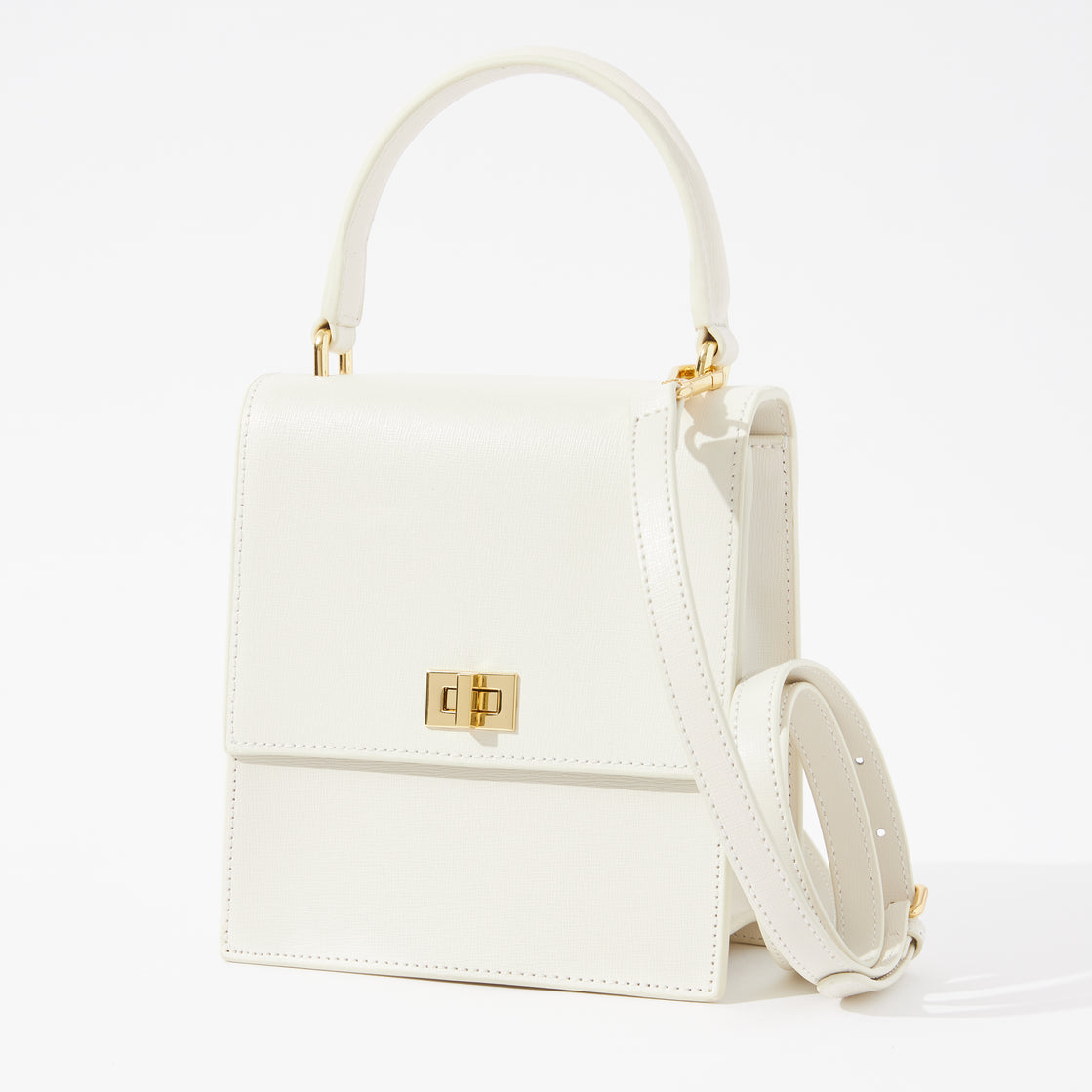 neely and chloe mini lady bag