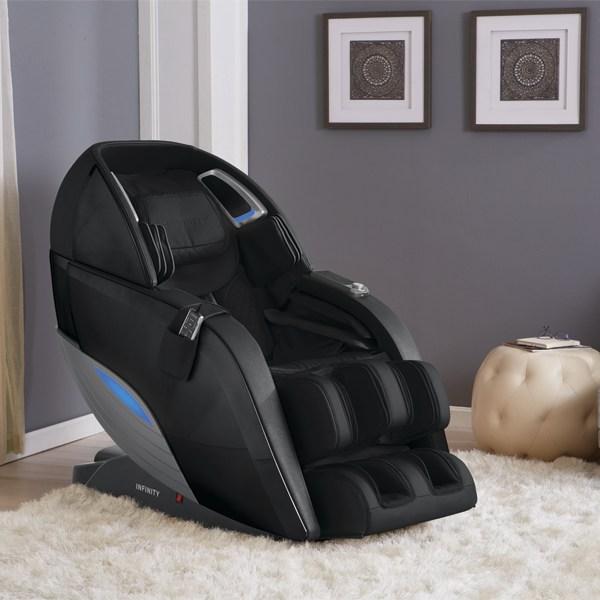 https://cdn.shopify.com/s/files/1/0530/0702/4315/products/infinity-infinity-dynasty-4d-massage-chair-massage-chair-23309910704315.jpg?v=1615054792&width=600