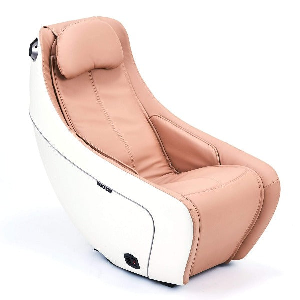 https://cdn.shopify.com/s/files/1/0530/0702/4315/products/synca-synca-circ-premium-sl-track-heated-massage-chair-massage-chair-smr0004-11na-23650434154683.jpg?v=1634090119&width=600
