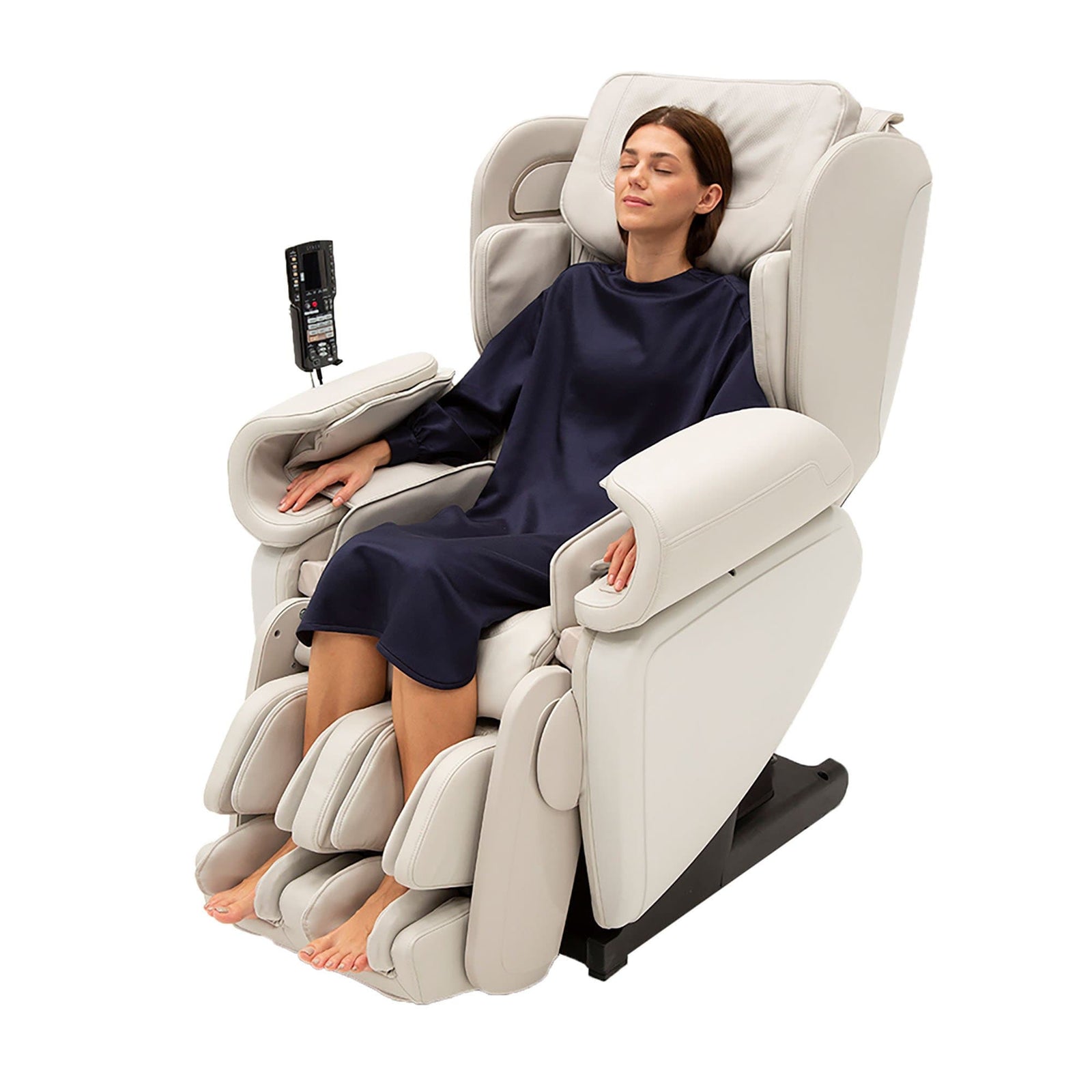 Synca Wellness massage Chair