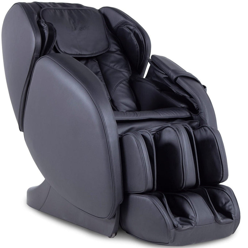 trumedic massage chair