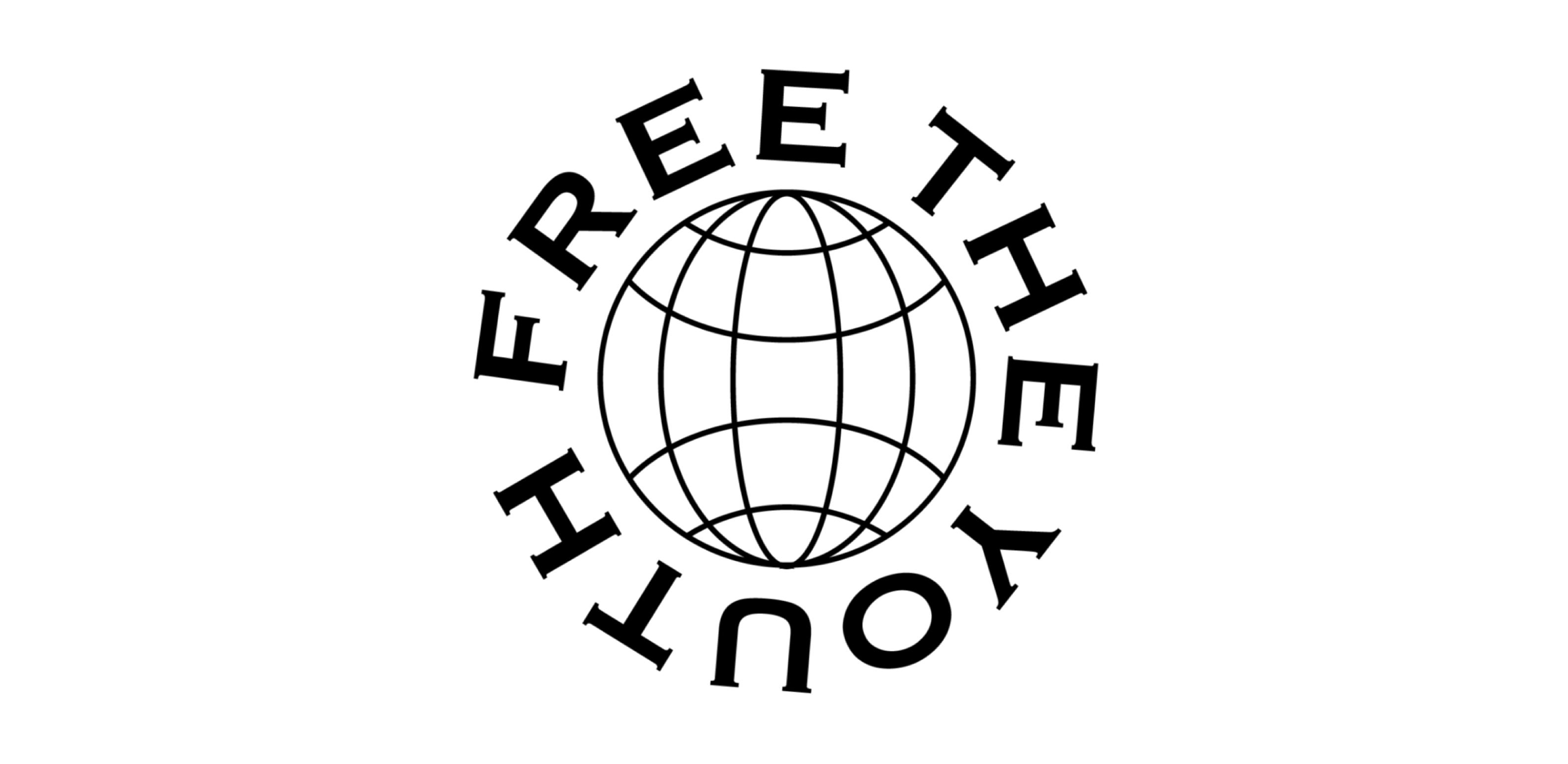 freetheyouth.net