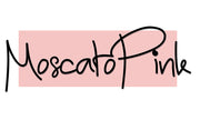 Moscatopink Coupons and Promo Code