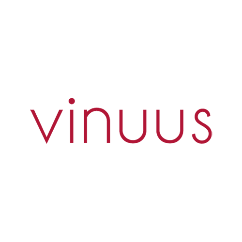 Vinuus
