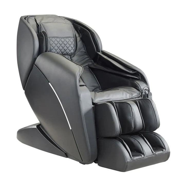 Indulge in Luxury with the 8825 Massage Chair