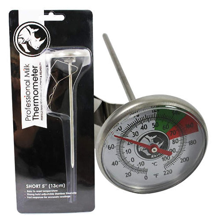 Tea Thermometer - Rosevear Tea