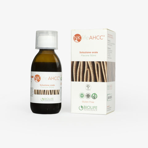 nklife-ahcc-soluzione-orale