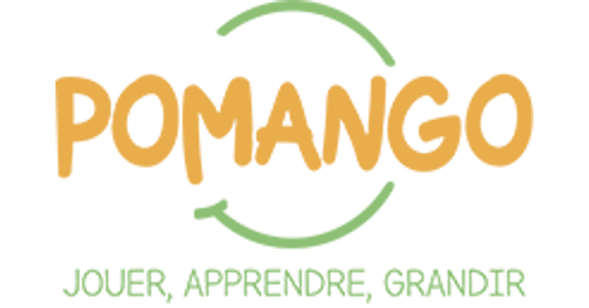 www.pomango.ca