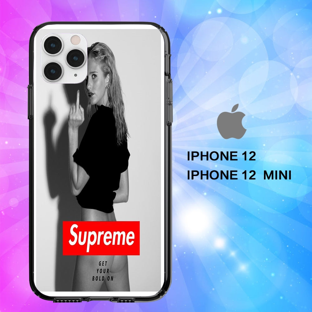 Coque Iphone 12 Mini Pro Max Case N9006 Supreme Wallpaper Iphone 7 392 Coque4iphonepascher