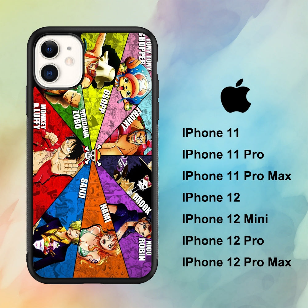 coque iphone 11 Aquaman Poster الخداج للاطفال