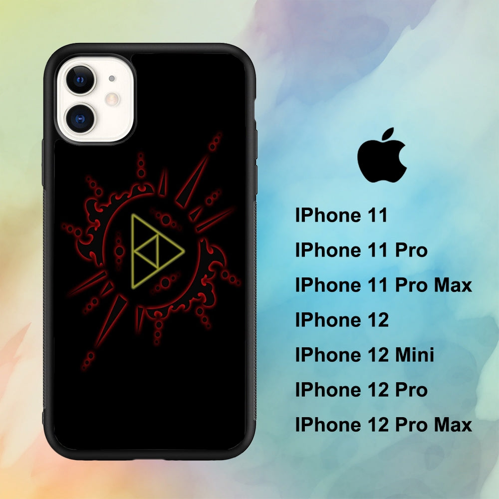 كوب شفاف coque iphone 11 12 mini pro max case V1907 coque zelda 90mG6 ... coque iphone 7 Avatar The Legend of Aang