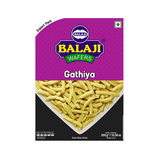 Balaji Gathiya - 300g
