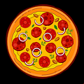 Pizzeria