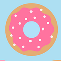 Donuts