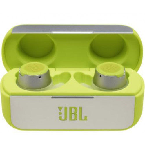 JBL Reflect Flow Wireless Bluetooth Earbuds