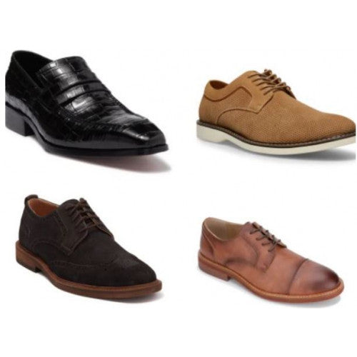 Buy > ben sherman shoes nordstrom rack > in stock