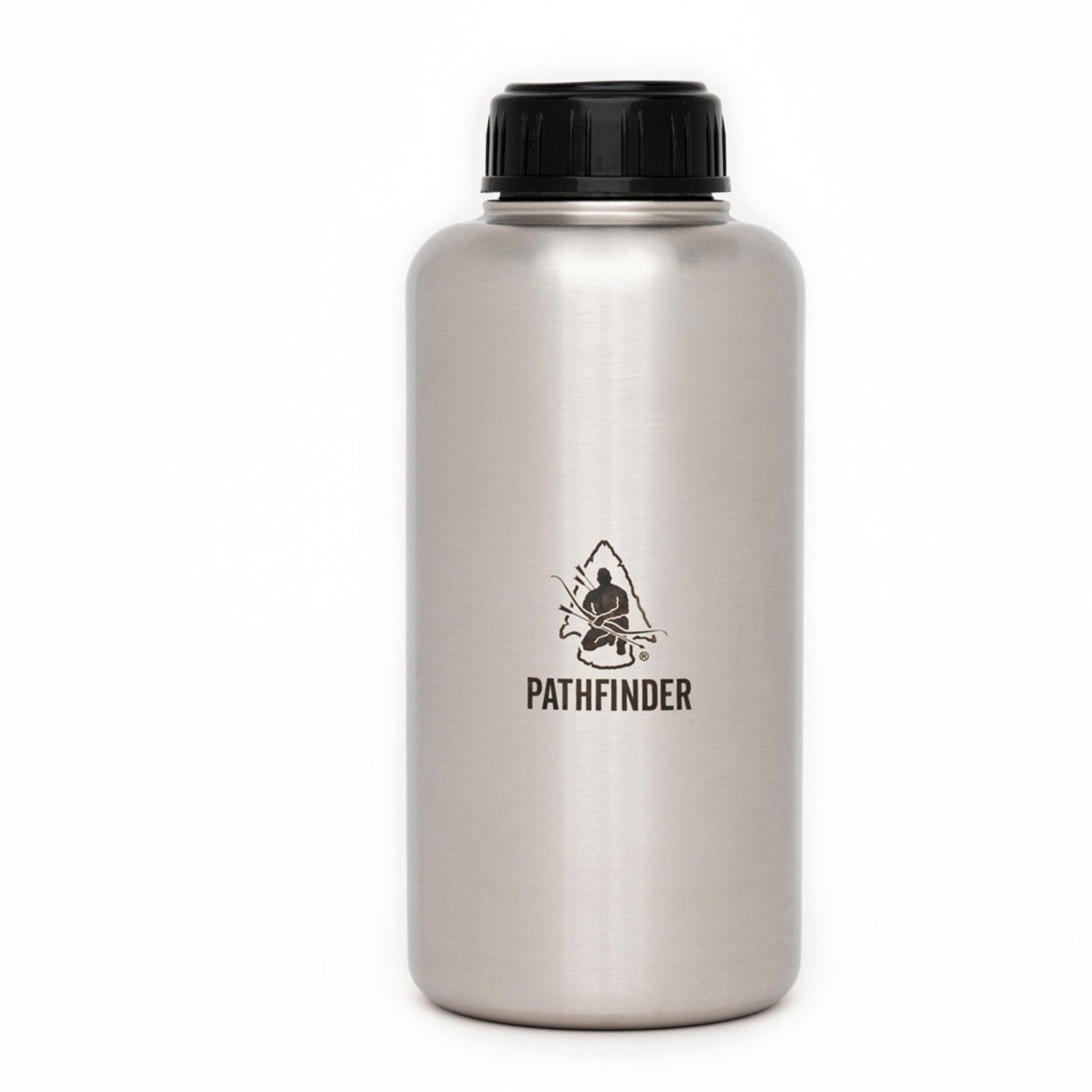 PATHFINDER PATHFINDER NYLON TARP / パスファインダー ナイロンタープ