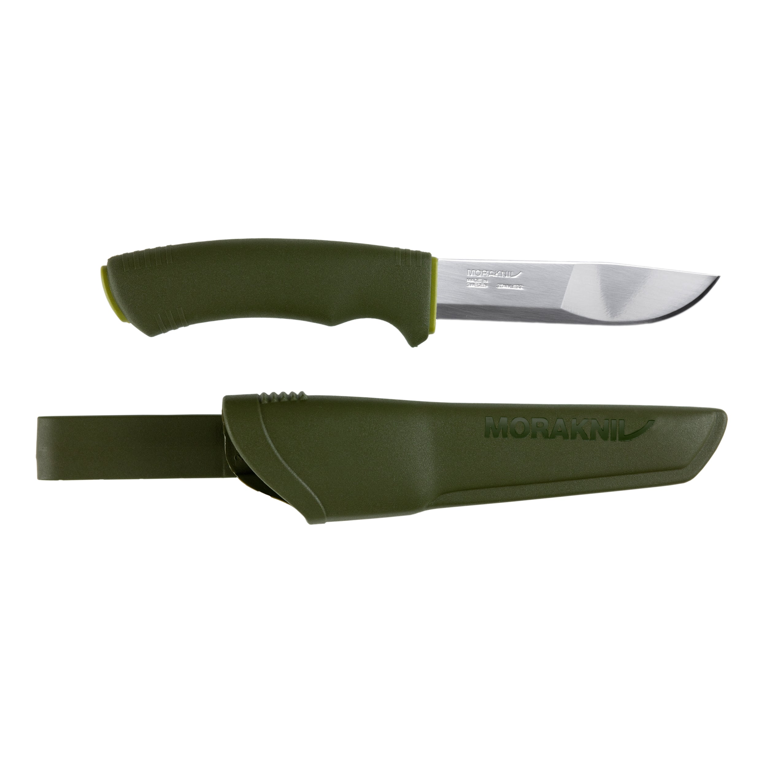 MORAKNIV 2000 / モーラナイフ 2000 │ UPI ONLINE STORE