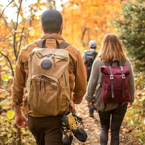 SALE公式 DULUTH PACK ダルースパック キャンバス トートバッグ BEIGE