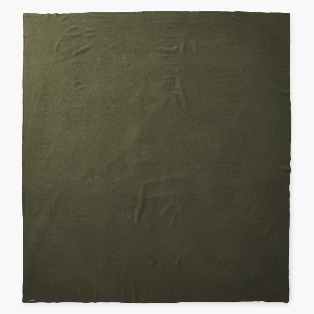 Faribault Pure Simple Wool Blankets ファリバルト ピュア シンプル ウールブランケット Upi Online Store