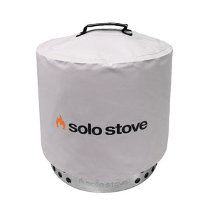 SOLO STOVE RANGER KIT 2.0 / ソロストーブ レンジャー キット 2.0