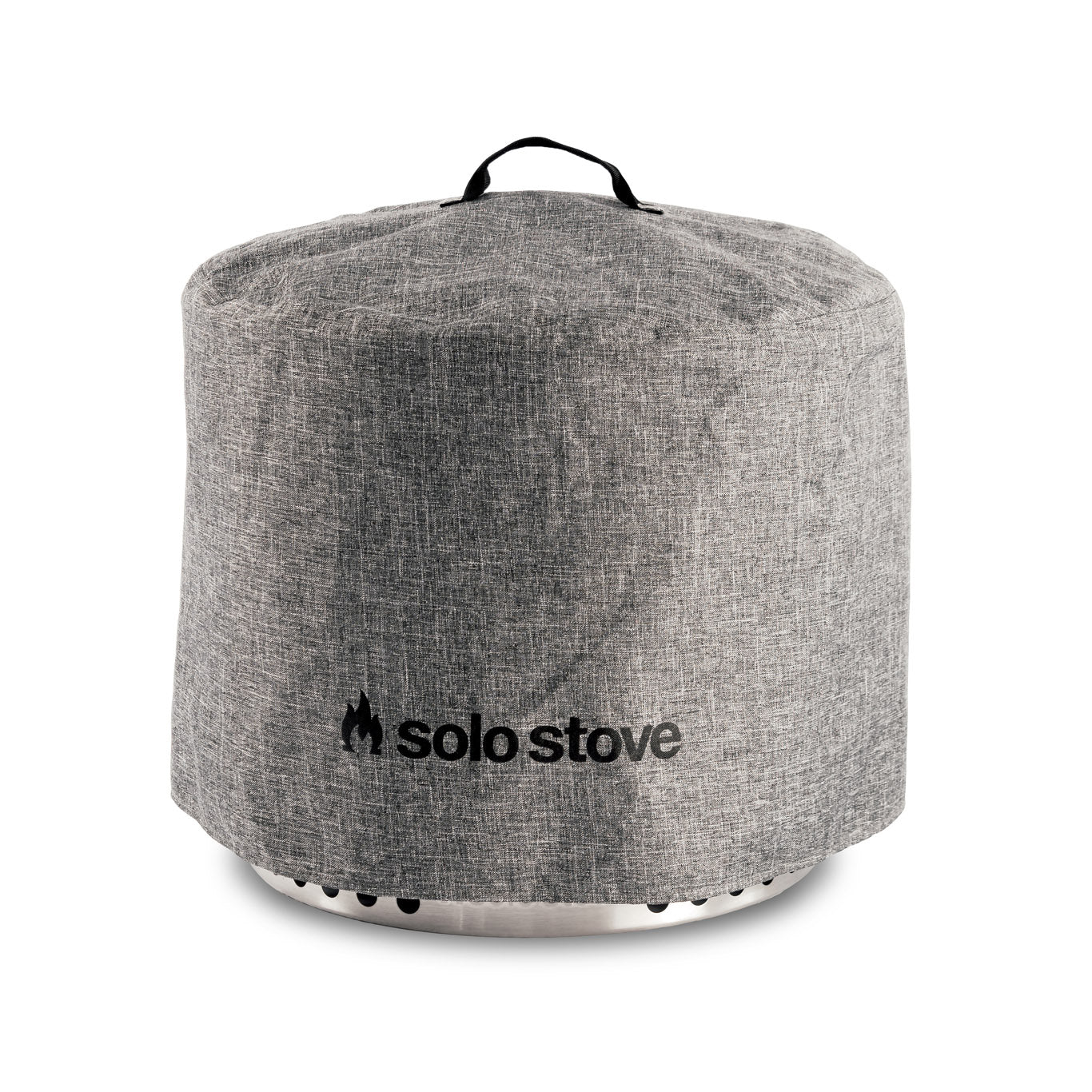 SOLO STOVE BONFIRE KIT 2.0 / ソロストーブ ボンファイヤー キット