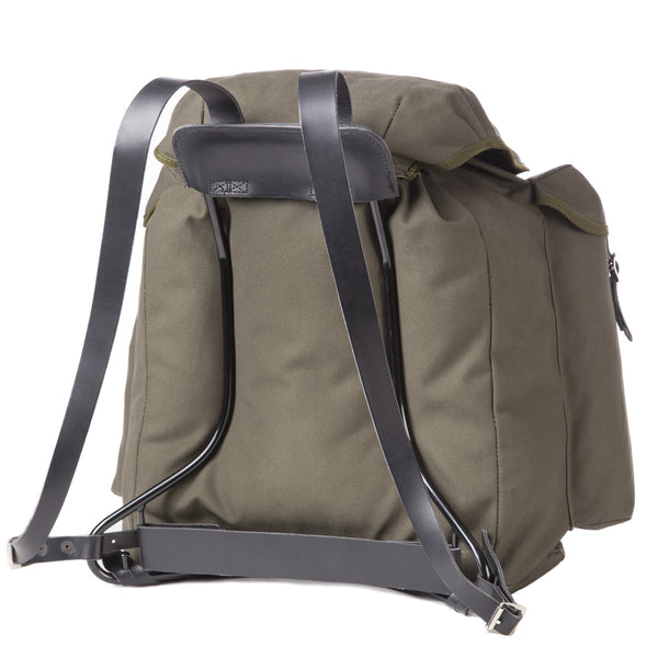 SAVOTTA BACKPACK 323 / サヴォッタ バックパック323 │ UPI ONLINE STORE